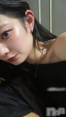 ᥤ(ҥߥ) Ĺ165cmХ顦 GRAND ROUGE(롼)ҡ