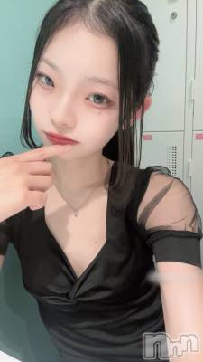 Х顦GRAND ROUGE(롼) ᥤ1013̥֥֤ɤɤ勞勞