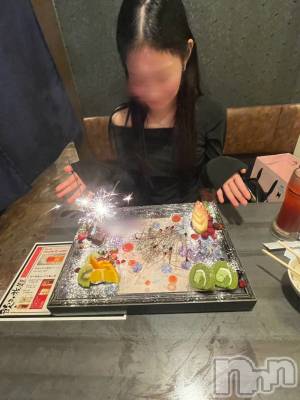 Х顦GRAND ROUGE(롼) ᥤ1015̥֥֤硼‼︎ϥåԡ‼︎✨