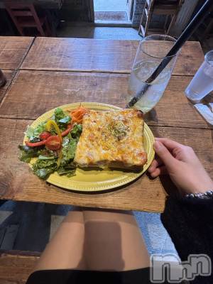 Х顦GRAND ROUGE(롼) ᥤ115̥֥̣😋💘