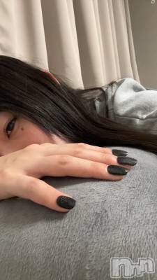 Х顦GRAND ROUGE(롼) ᥤ116̥֥֤ͤͤ🥱