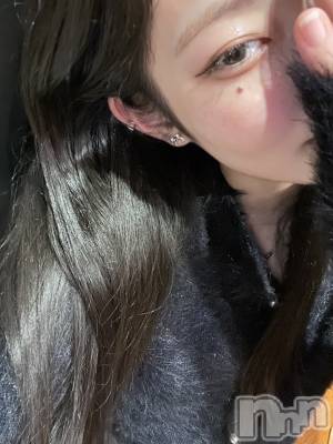 Х顦GRAND ROUGE(롼) ᥤ117̥֥֤ä‼︎🖤