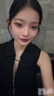 Х顦GRAND ROUGE(롼) ᥤ1110̥֥ȱʤϤɤǤ礦🖤