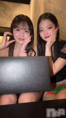 Х顦GRAND ROUGE(롼) ᥤ1111ְ̥֥‼︎🖤🖤