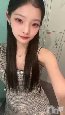 Х顦GRAND ROUGE(롼) ᥤ1113̥֥new‼︎💞✨