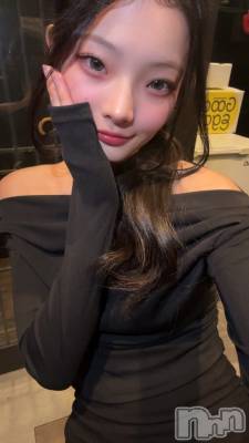 Х顦GRAND ROUGE(롼) ᥤ1114̥֥֤Фݤ⁉️😵