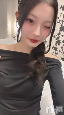 Х顦GRAND ROUGE(롼) ᥤ1118ֺ̥֥ǯ⁉︎