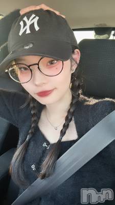 �����������Х��顦�����GRAND ROUGE(�����롼����) �ᥤ��12��1���̥�֥����ֻĤ�1����⁉︎��