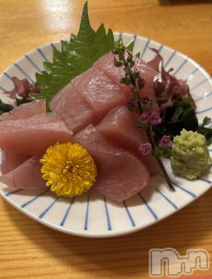 �����������Х��顦�����GRAND ROUGE(�����롼����) �ᥤ��12��2���̥�֥����֤ۤä�����뤫�Ȥ���ä�🤤💘��