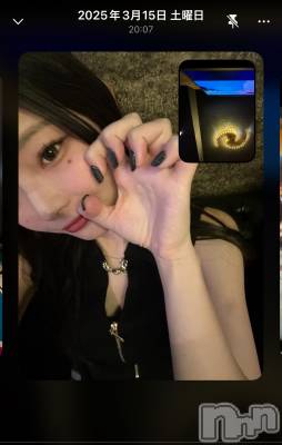 �����������Х��顦�����GRAND ROUGE(�����롼����) �ᥤ��12��6���̥�֥����֤ޤ����������😵‍💫��