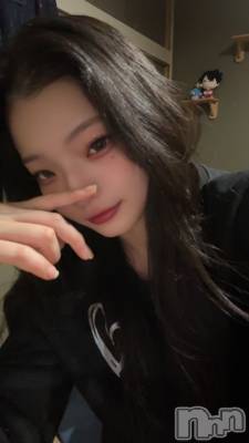 �����������Х��顦�����GRAND ROUGE(�����롼����) �ᥤ��12��10���̥�֥����ֹ����������͡�������🤔��