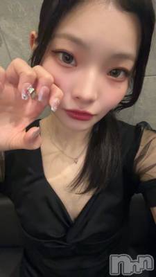 �����������Х��顦�����GRAND ROUGE(�����롼����) �ᥤ��12��19���̥�֥����ֽ���‼︎��