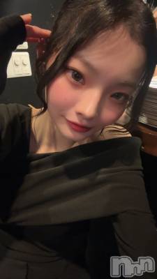 �����������Х��顦�����GRAND ROUGE(�����롼����) �ᥤ��12��20���̥�֥����ֿ����֤ä�😵‍💫��