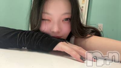 �ᥤ(�ҥߥ�) ��Ĺ165cm�������������Х��顦����� GRAND ROUGE(�����롼����)���ҡ�