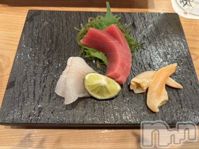 �����������Х��顦�����GRAND ROUGE(�����롼����) �ᥤ��3��28���̥�֥����ֹ���������🤤💞��