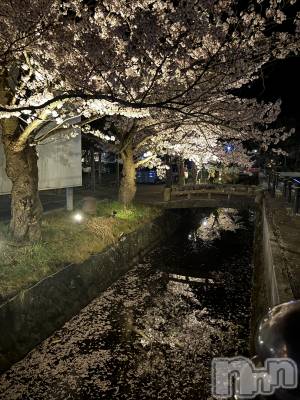 �����������Х��顦�����GRAND ROUGE(�����롼����) �ᥤ��4��16���̥�֥������ܵ��⡼��🔥��