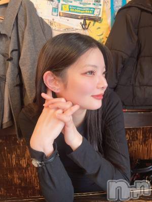 �����������Х��顦�����GRAND ROUGE(�����롼����) �ᥤ��4��17���̥�֥����֤Ӥä���‼︎��