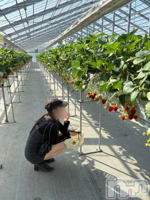 �����������Х��顦�����GRAND ROUGE(�����롼����) �ᥤ��4��22���̥�֥����ֽ��ޤ���𛰙᭜𖫴𖫰𖫱𖫳𖫲𖫲𖫳𖫴𖫰𖫱꛰ ᭜𖫴𖫰𖫱𖫳𖫲𖫲𖫳𖫴𖫰𖫱꛰ಣ��