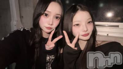 �����������Х��顦�����GRAND ROUGE(�����롼����) �ᥤ��4��23���̥�֥����ְ����ߤޤ�ʤ�💕��