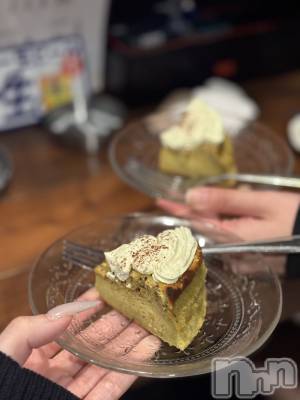 �����������Х��顦�����GRAND ROUGE(�����롼����) �ᥤ��4��25���̥�֥����֤��������Ƥ���( > <; )��