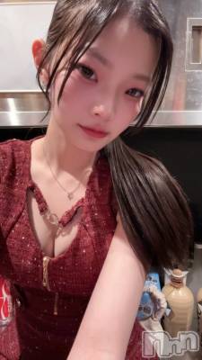 �����������Х��顦�����GRAND ROUGE(�����롼����) �ᥤ��6��4���̥�֥������٤��줿!!!🥺��
