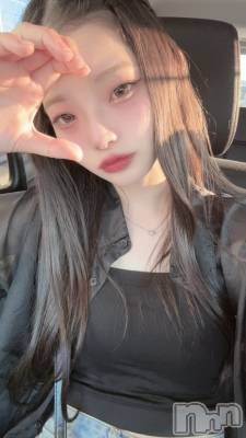 �����������Х��顦�����LIT CLUB(��åȥ����) �ᥤ��6��16���̥�֥����ֹ���������💕��