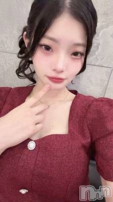 �����������Х��顦�����LIT CLUB(��åȥ����) �ᥤ��7��16���̥�֥������᤯�����ơ�