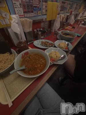 �����������Х��顦�����LIT CLUB(��åȥ����) �ᥤ��8��17���̥�֥����ֿ��٤������С�