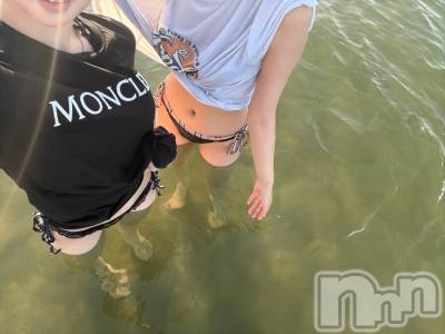 �����������Х��顦�����LIT CLUB(��åȥ����) �ᥤ��8��19���̥�֥����֤���դ����٤���