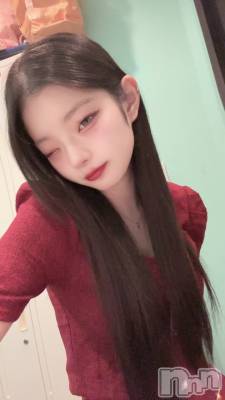 �����������Х��顦�����LIT CLUB(��åȥ����) �ᥤ��9��4���̥�֥�����ǳ���Ԥ��ɸ�����
