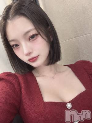 �����������Х��顦�����LIT CLUB(��åȥ����) �ᥤ��9��8���̥�֥����֤ɤä��ɡ�����