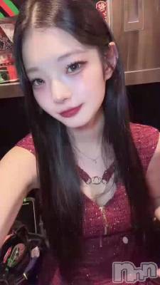 ����ʼ�ʬ��🙂‍↕️