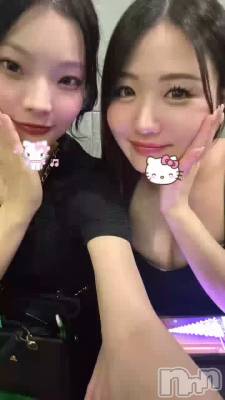 �繥������💞✨