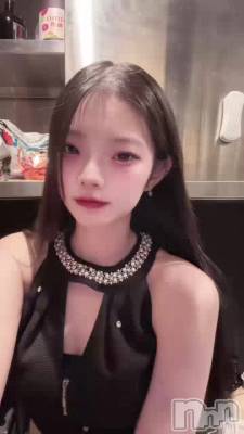 ��ư💫