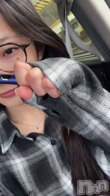 ����!!