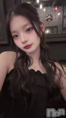 �ɤ�����