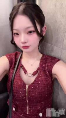 ǰ��!?💕