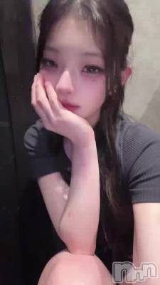 ǰ��✨