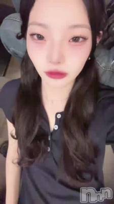 ���ޤˤ�💭⸒⸒