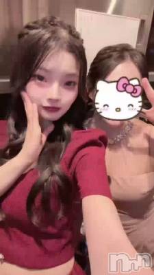 �İ�����👀
