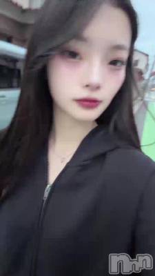���λ����⹥��