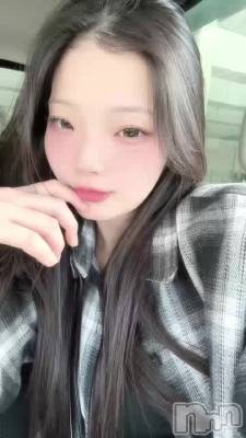 ������💕