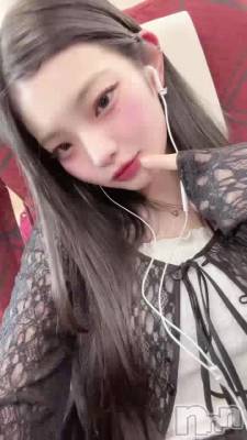 �ߤ�ʤ�����夬��🎵