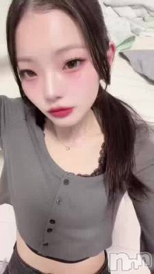 ������♡