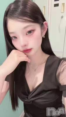 Ǯ������ㅇㅡㅇ💧