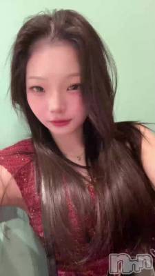 ������💞