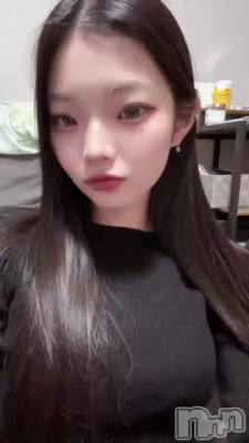 �����������♥