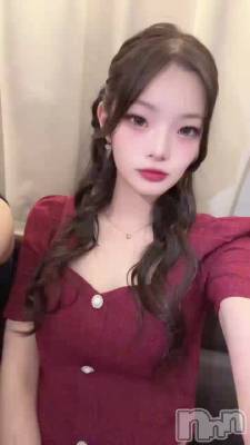 ���Τ餻- ̗̀📣