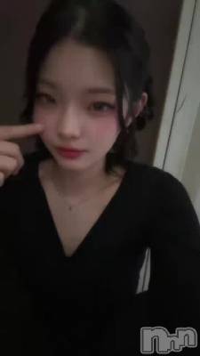 �Ƕ�Υϥޤ���♥