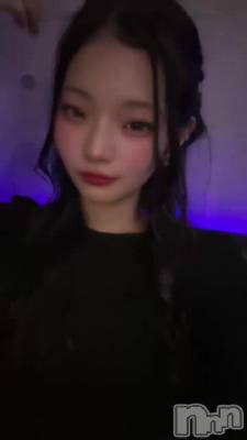 �٤��ä٤���💕